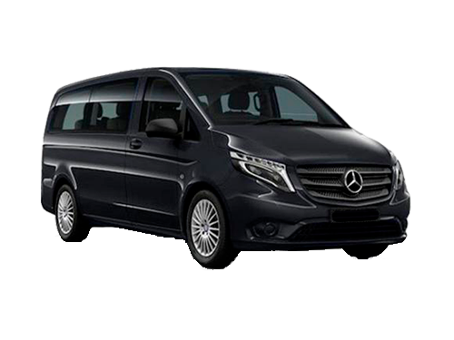 athens-tours-transfer-minivan